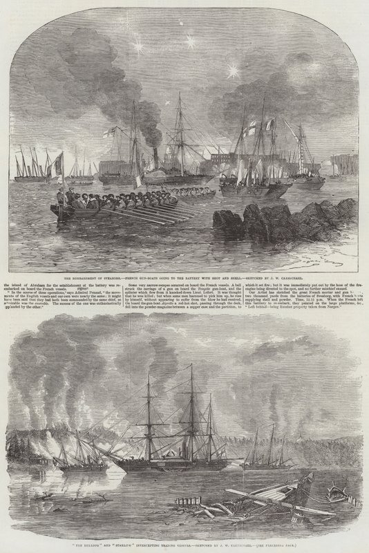 Sveaborg