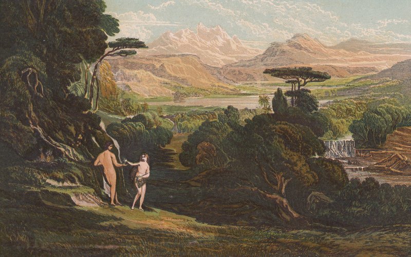  by John (after) Martin