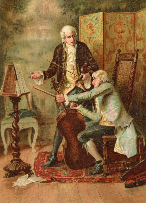 anlaşmazlık by John Arthur Lomax
