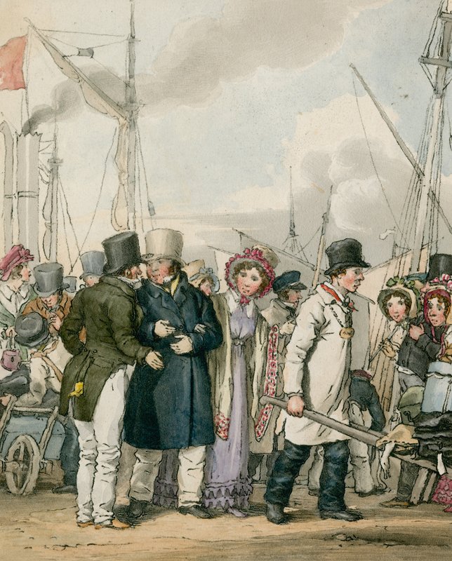 Margate