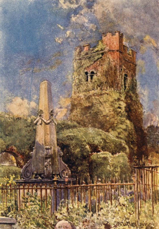 Stanmore
