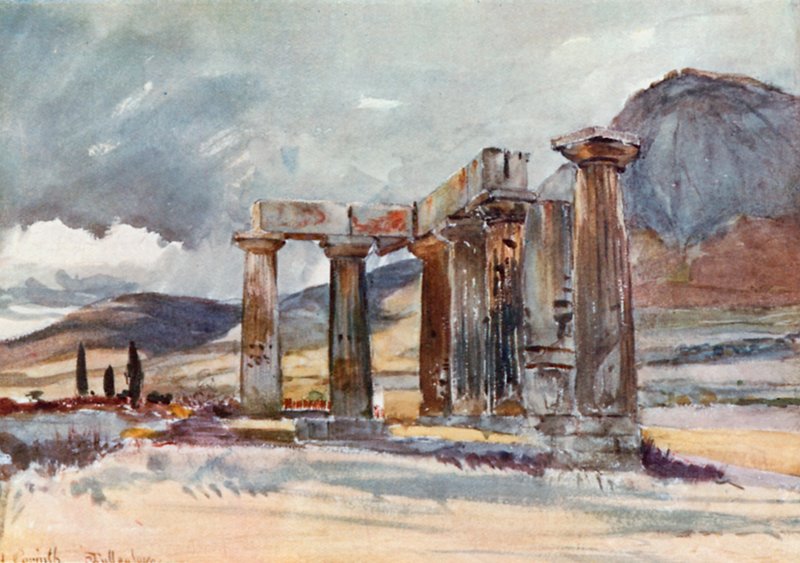 Korint