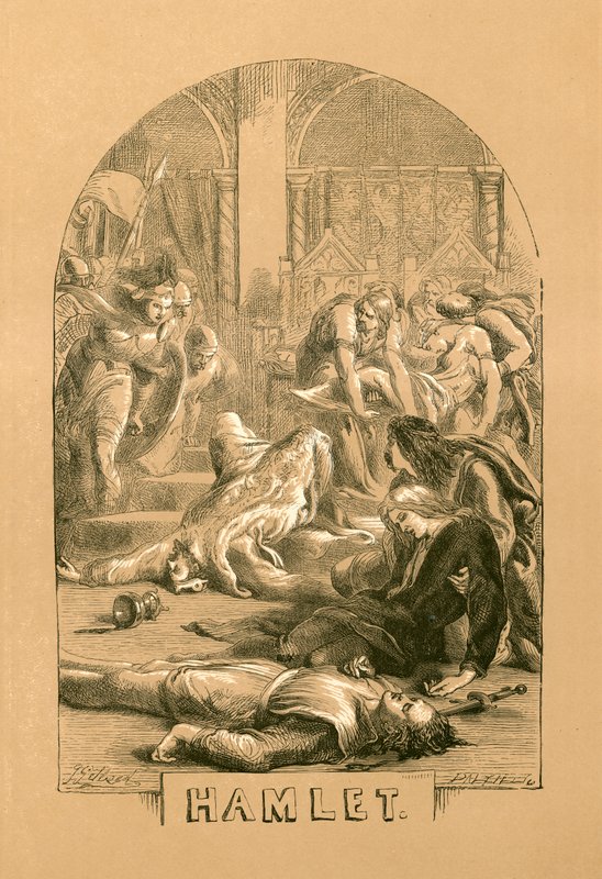 mezra by John Gilbert