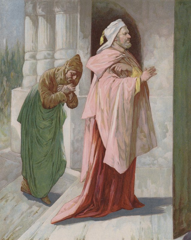 Ferisi ve Halkçı by John Lawson