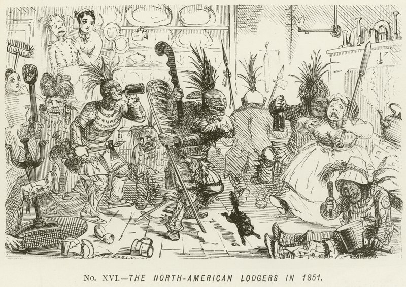 1851
