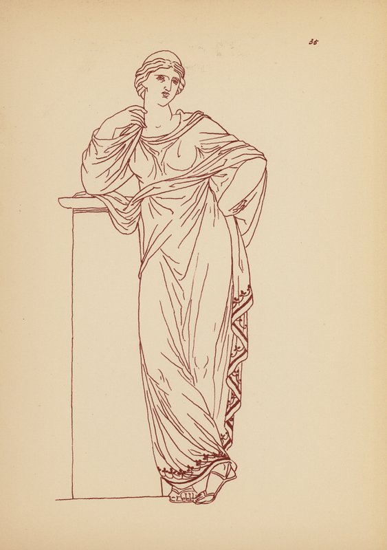  by John Moyr Smith
