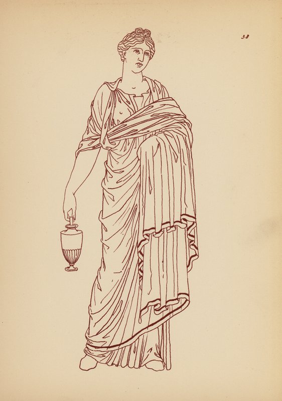  by John Moyr Smith