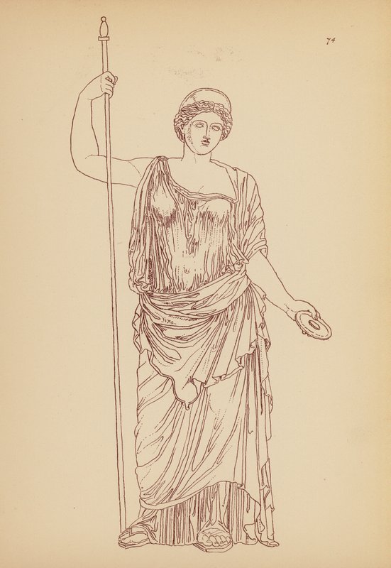  by John Moyr Smith