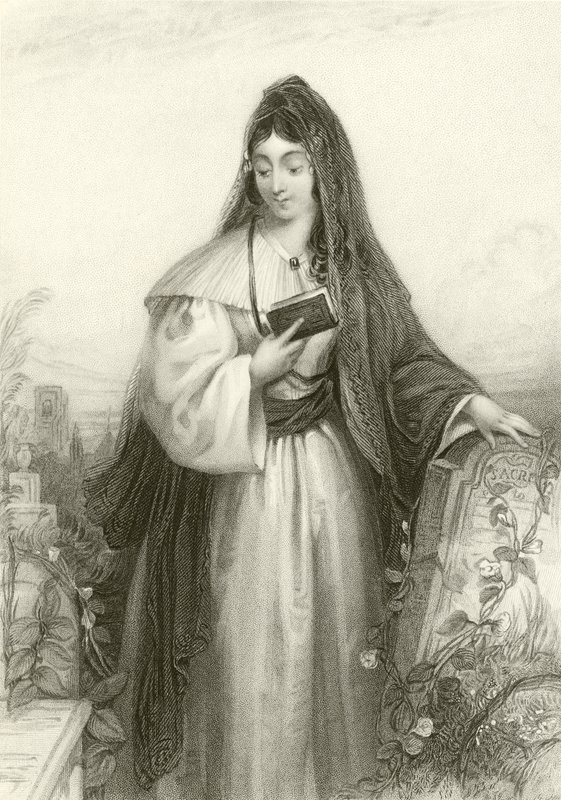 Sevilen ama kaybedilen değil by Joseph John Jenkins