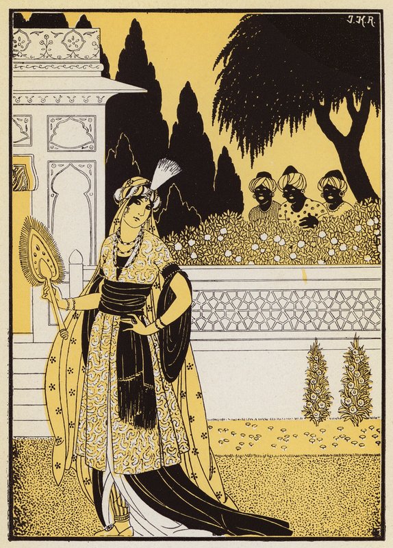  by Joseph Kuhn Regnier