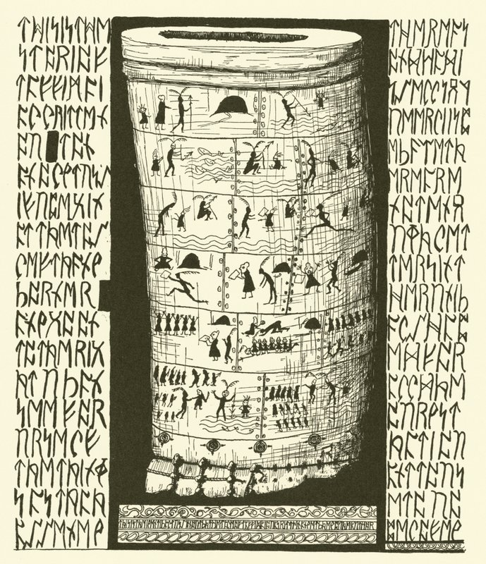 taffim metalleri by Joseph Rudyard Kipling