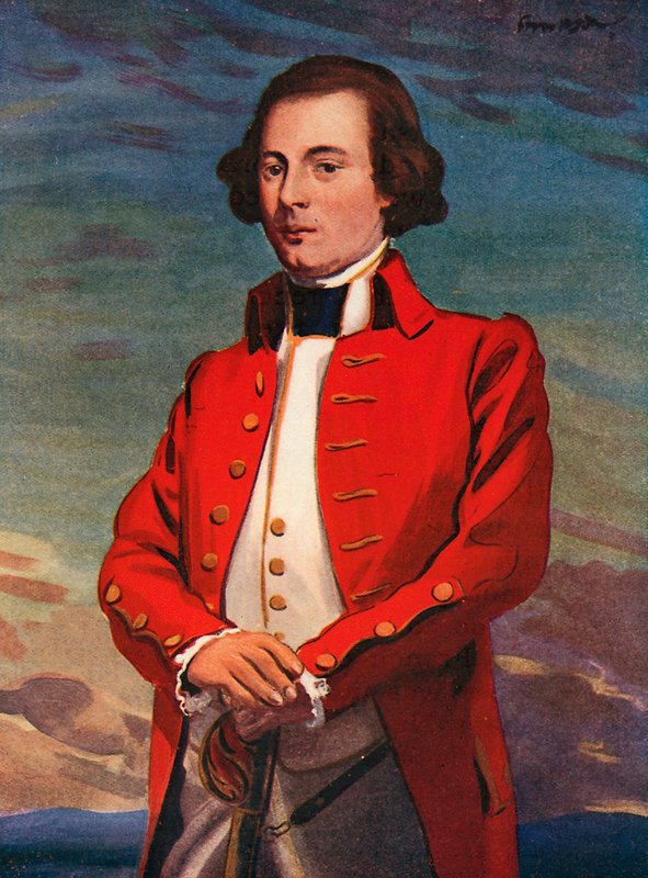 Quebec