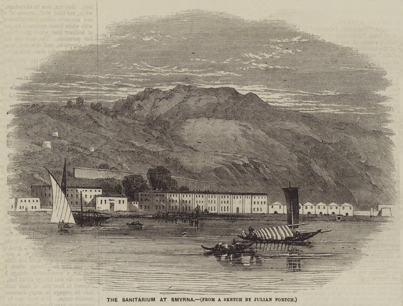 Smyrna