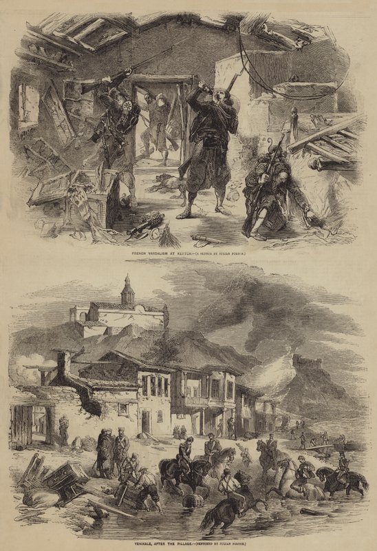 Kırım