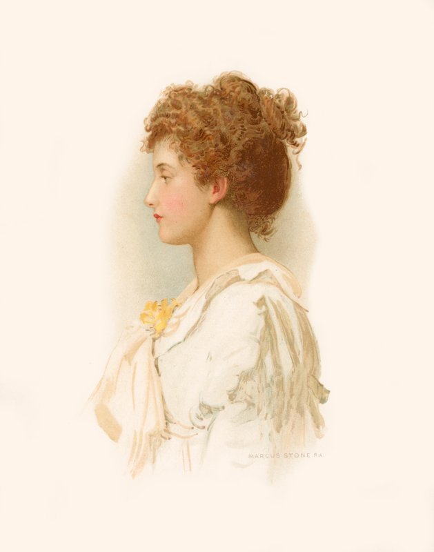 Tennyson