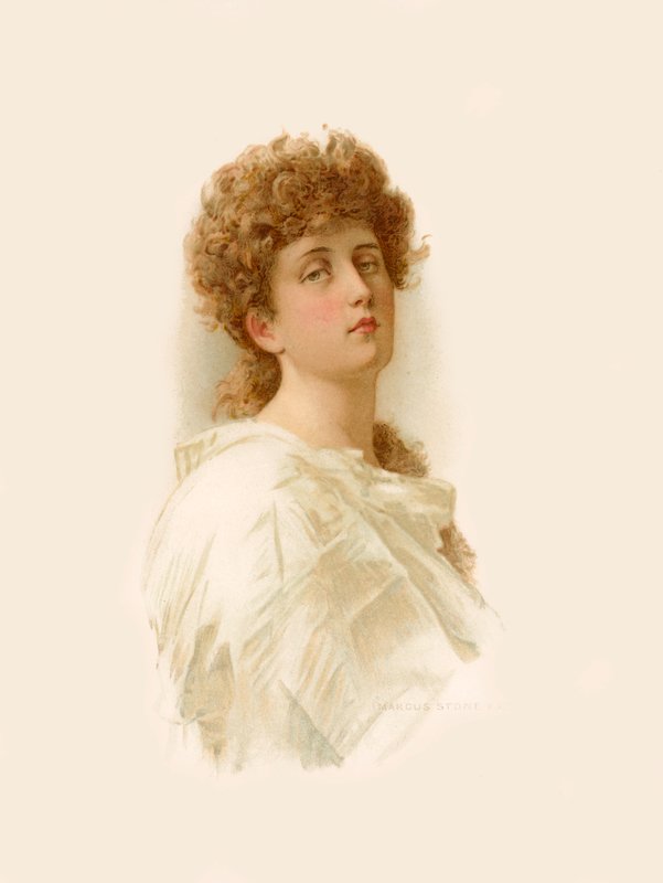 Tennyson