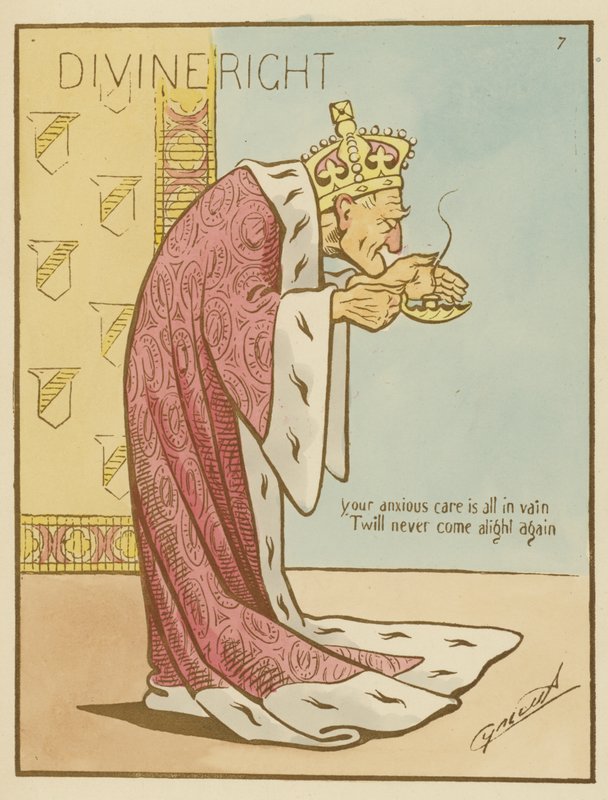 Kutsal hak by Martin Cynicus Anderson