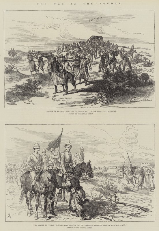 Sudan