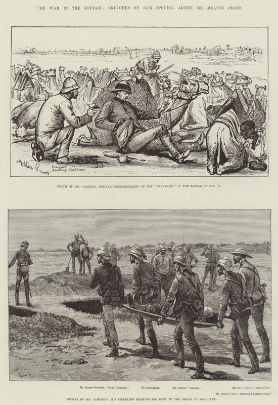 Sudan