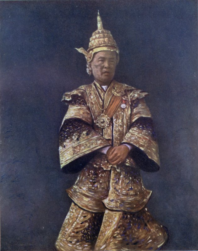 Durbar