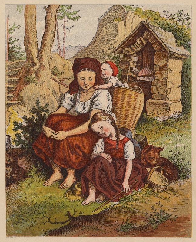 by Oskar Pletsch