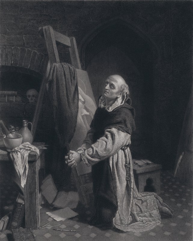 Angelico