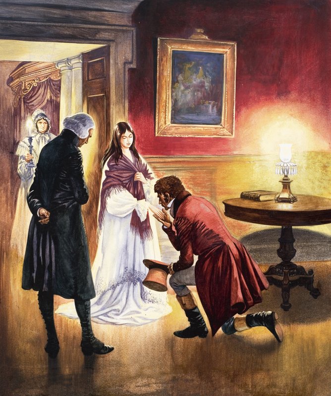 Gençken: Kraliçe Victoria by Peter Jackson