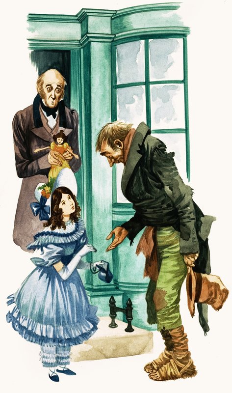 When They Were Young: Queen Victoria by Peter Jackson