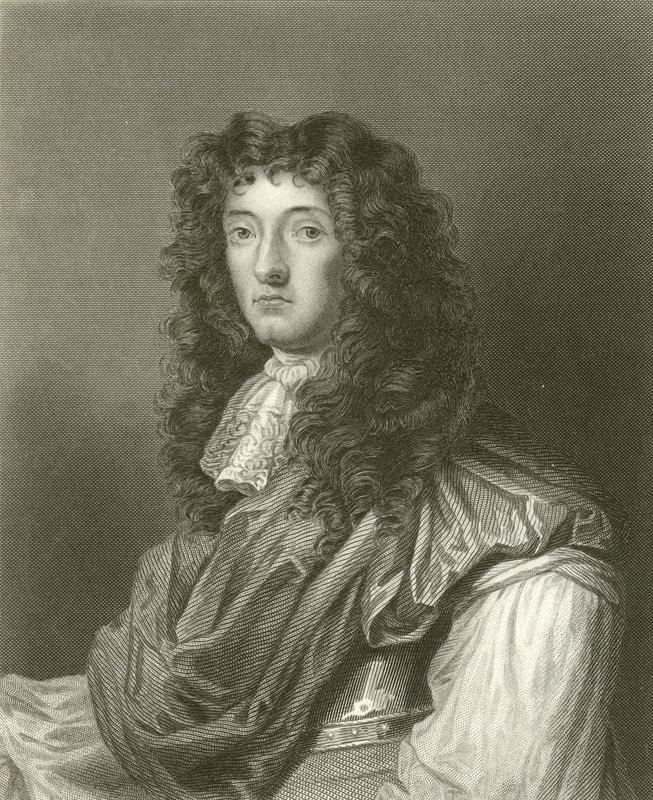 Claverhouse