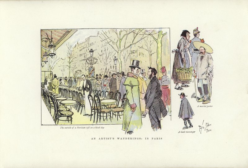 Paris