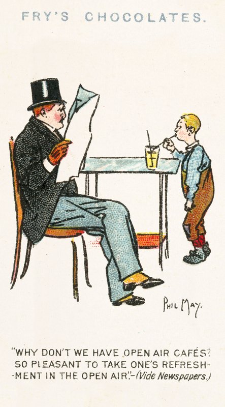  by Phil May