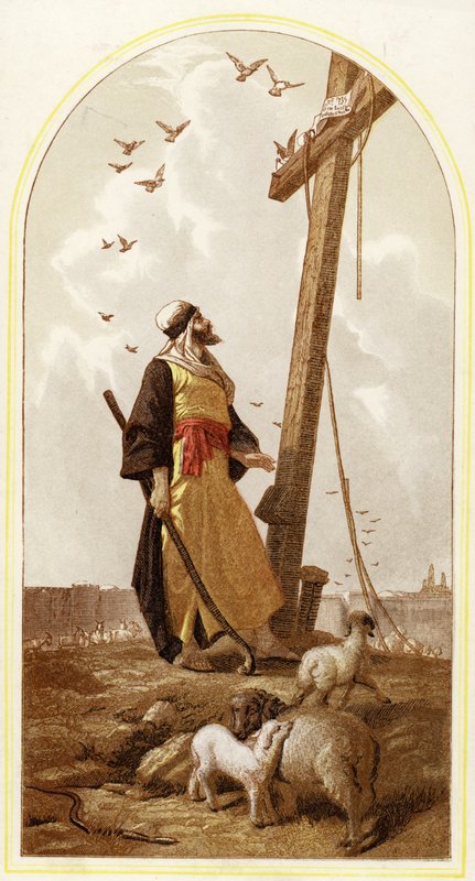 Kudüs