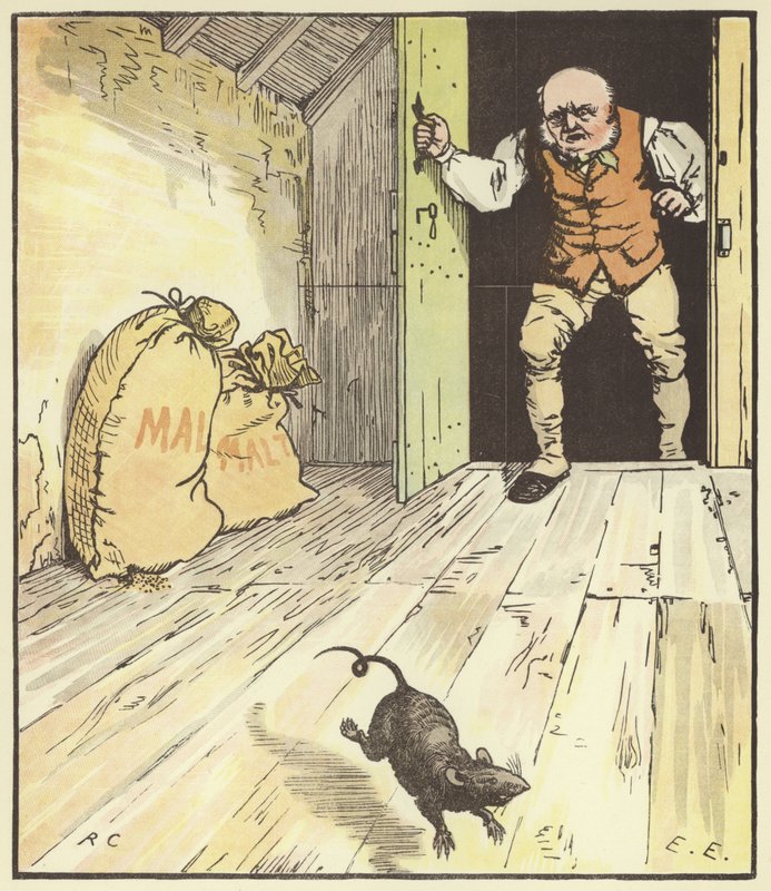 Jack
