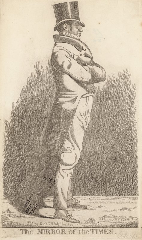 ಟರ್ಕಿಯ ಕಾಲದ ಕನ್ನಡಿ by Richard Dighton