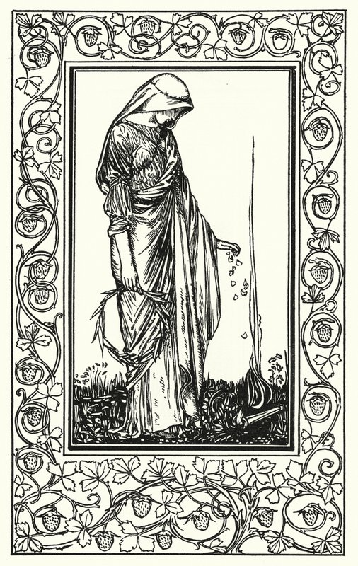  by Robert Anning Bell