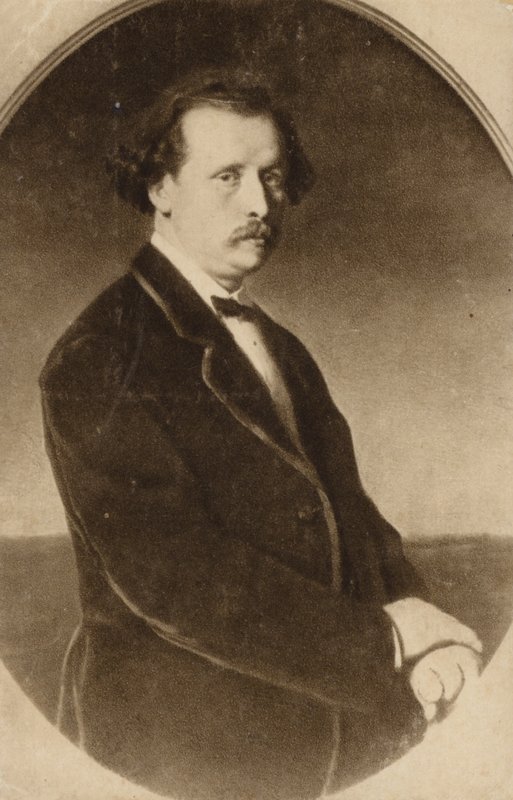 Anton Rubinstein