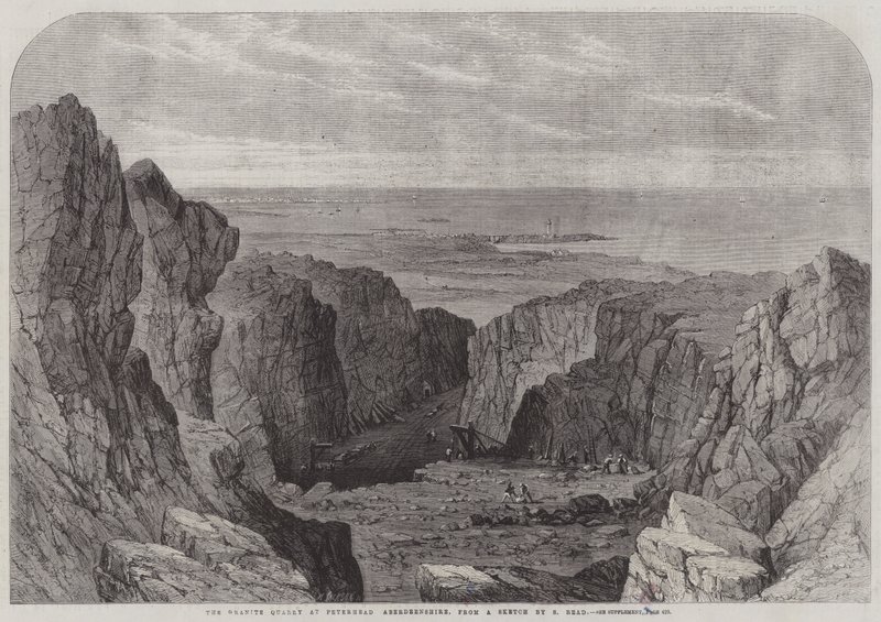 havacılık kahramanlığı by Samuel Read