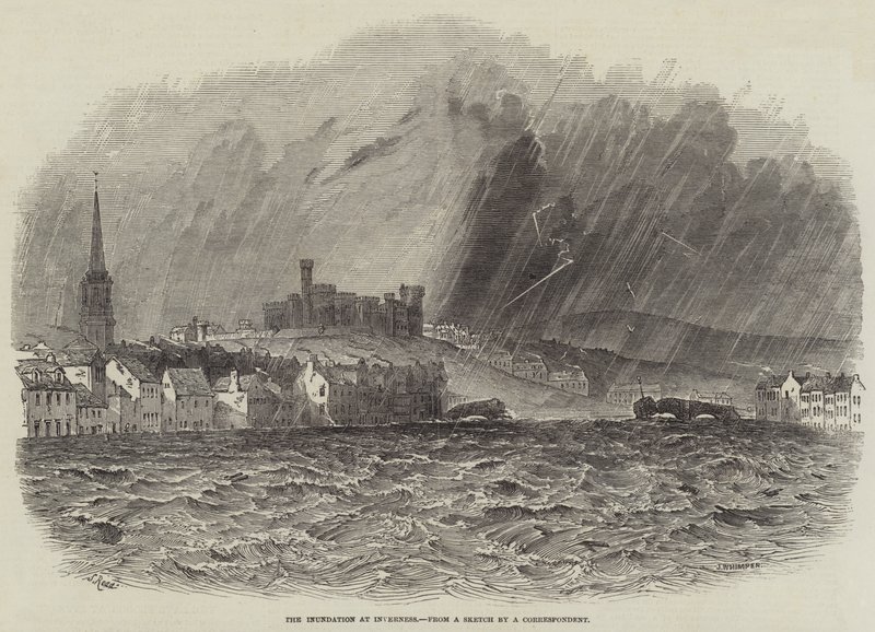 Inverness