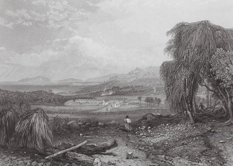  by Samuel (after) Prout