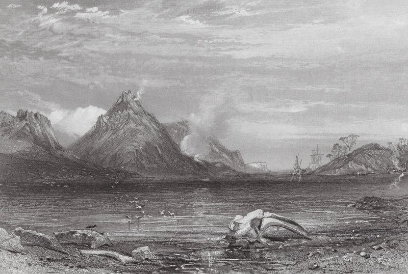  by Samuel (after) Prout