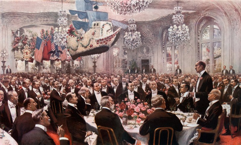 Savoy
