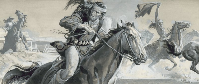  by Severino Baraldi