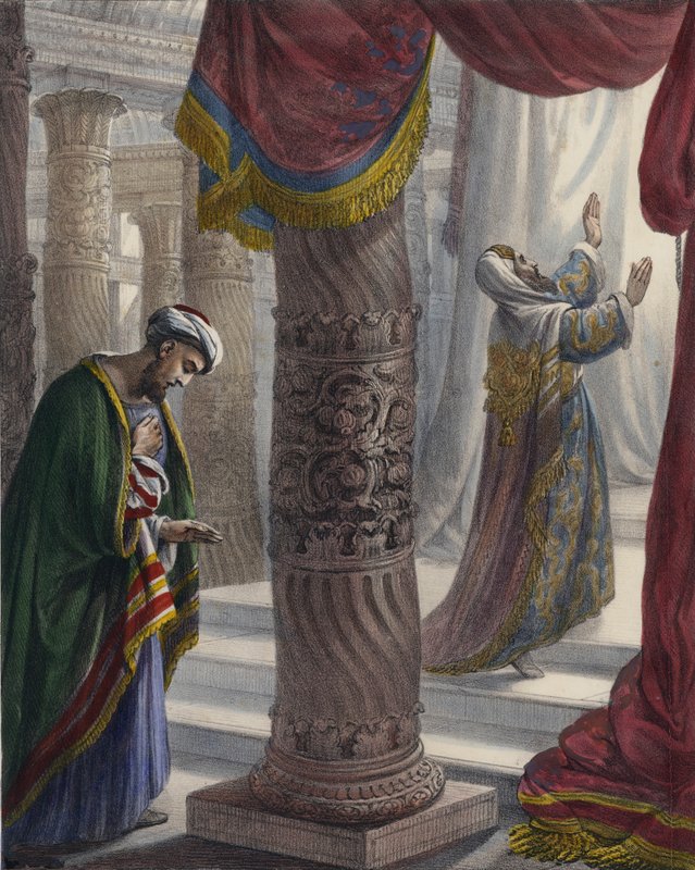 Ferisi ve Halkçı by Siegfried Detler Bendixen