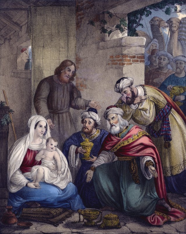 Bilge Adamların ibadet ve teklifleri by Siegfried Detler Bendixen