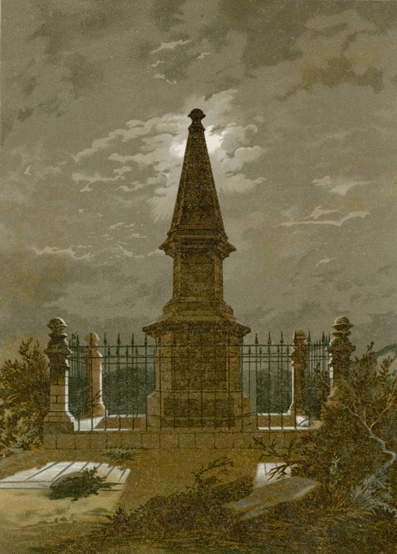 Salamanca