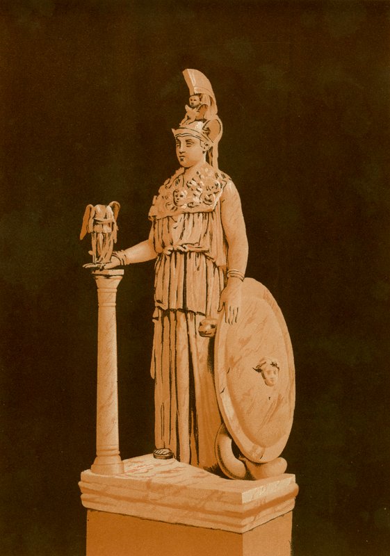 Atina
