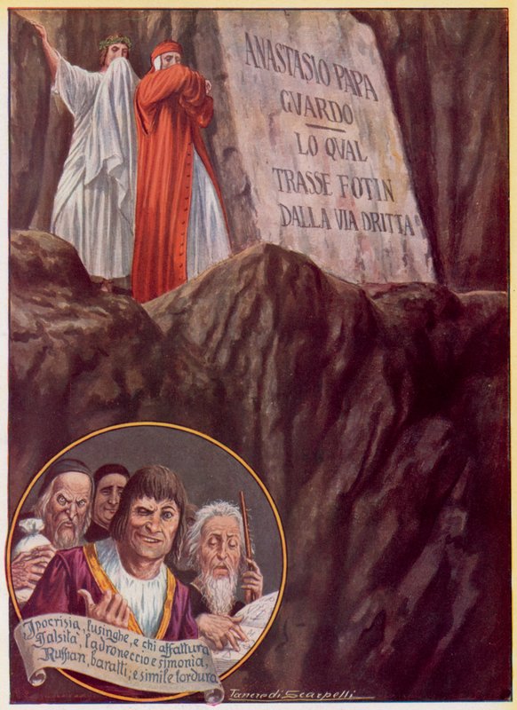 Dante
