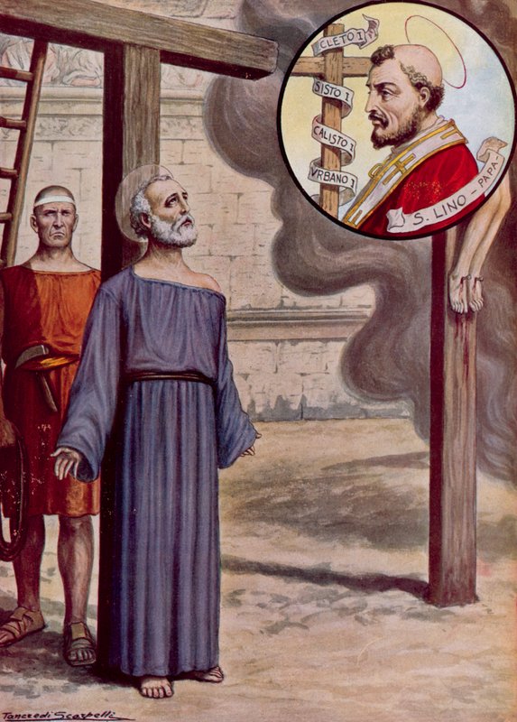 Dante