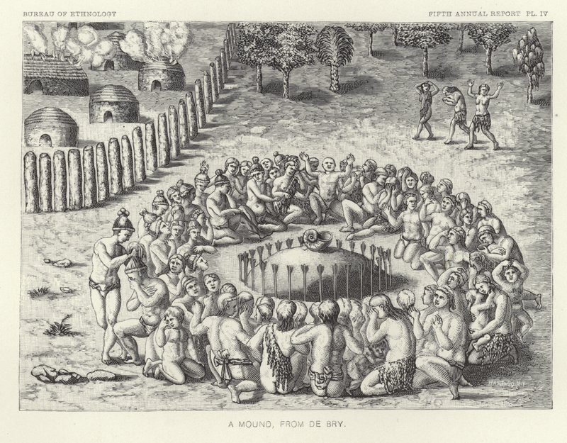 De Bry