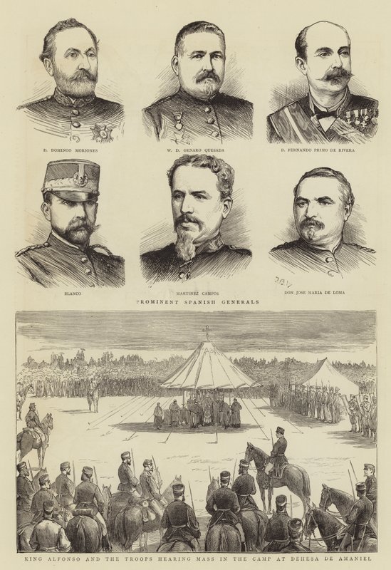Carlist Savaşı